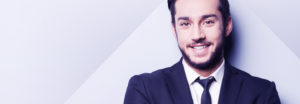 کلینیک کسب و کار BsiCenter